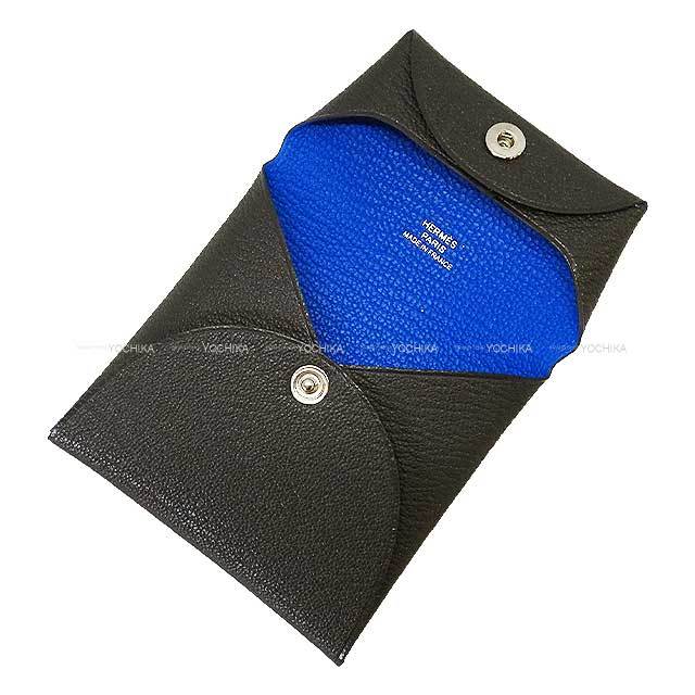 ブランドショップよちか