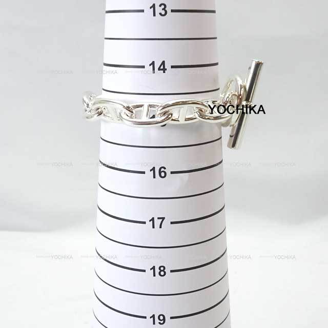 ブランドショップよちか