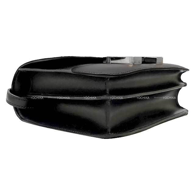 ブランドショップよちか