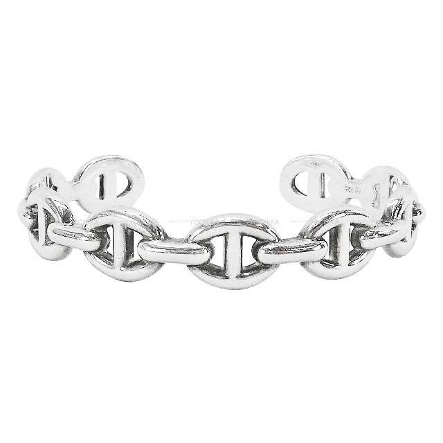 ブランドショップよちか