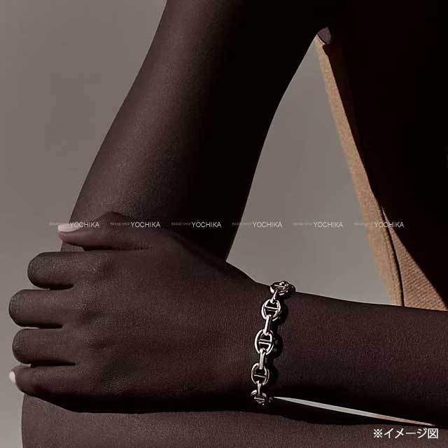 ブランドショップよちか