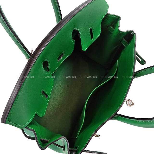 ブランドショップよちか