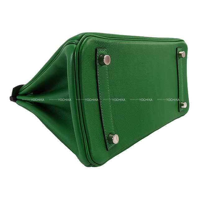 ブランドショップよちか