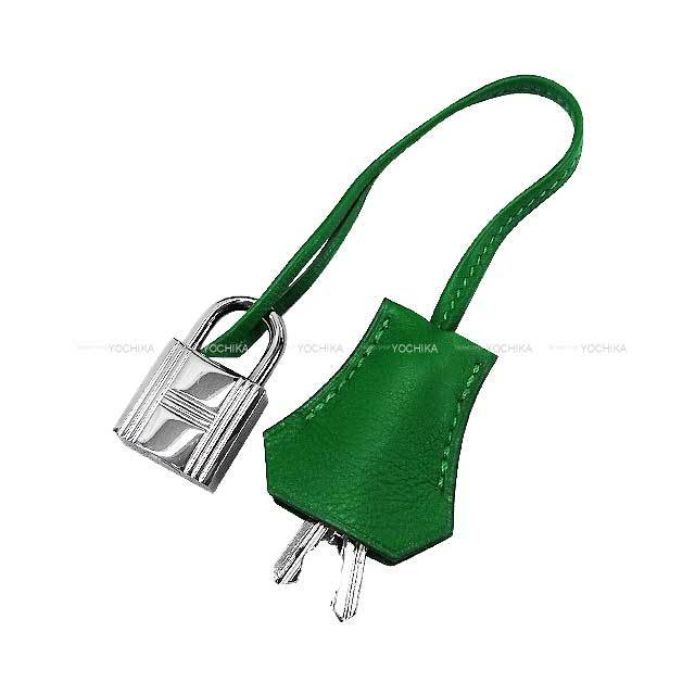 ブランドショップよちか