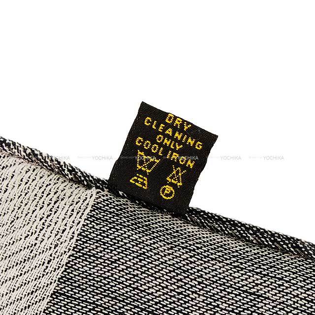 ブランドショップよちか