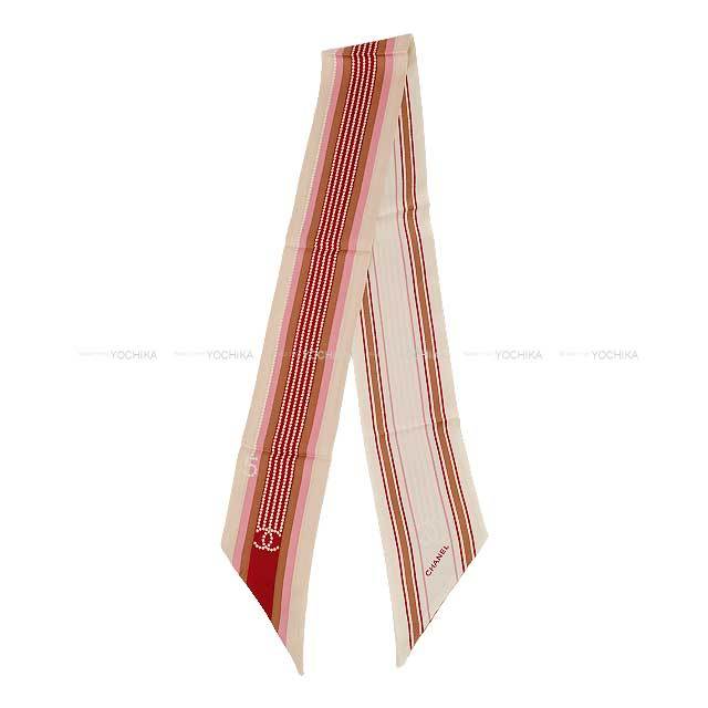 ブランドショップよちか