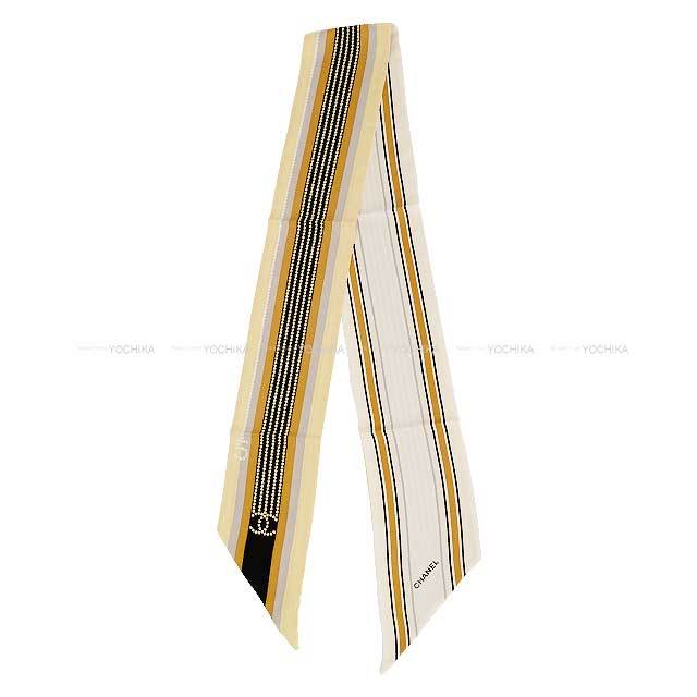 ブランドショップよちか