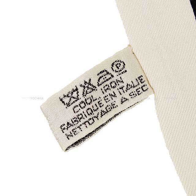 CHANEL シャネル マフラー ココマーク No.5 ストライプ ドット