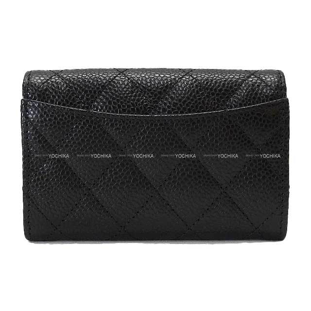 ブランドショップよちか