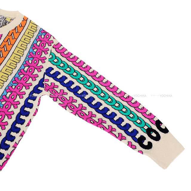 ブランドショップよちか