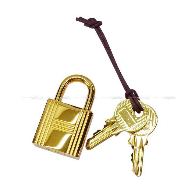 HERMES エルメス ハンドバッグ ピコタンロック 22 MM アルドワーズ