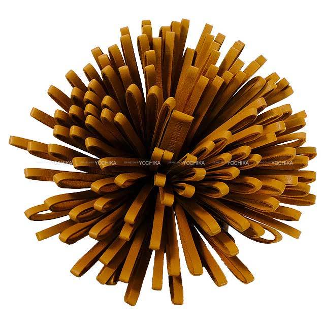 ブランドショップよちか