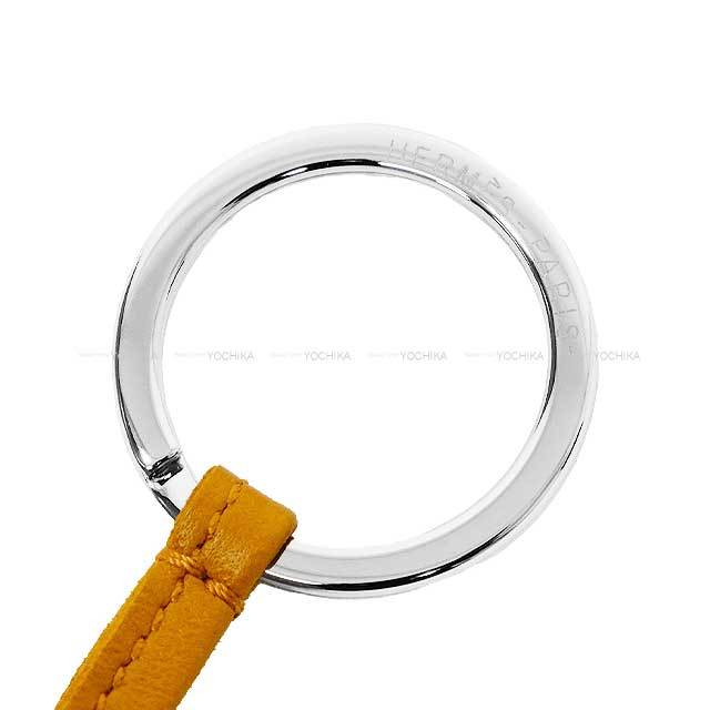 ブランドショップよちか