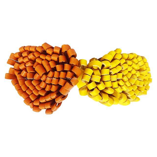 ブランドショップよちか