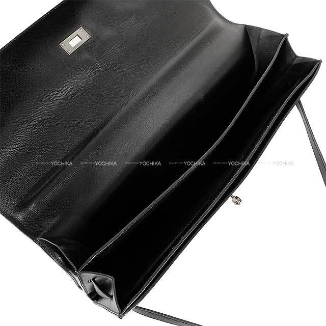 ブランドショップよちか