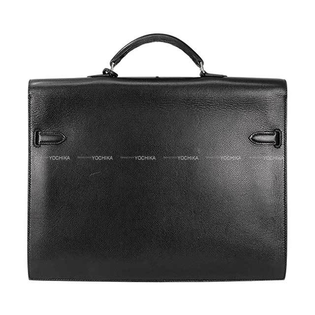 人気モデル✨HERMES ケリーデペッシュ38 ブリーフケース HERMES エルメス ケリーデペッシュ38 メンズ ブリーフケース