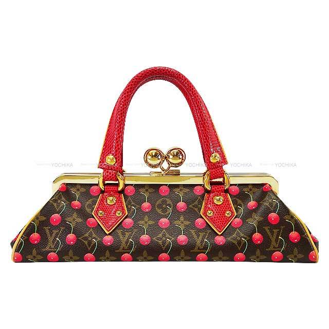 ブランドショップよちか