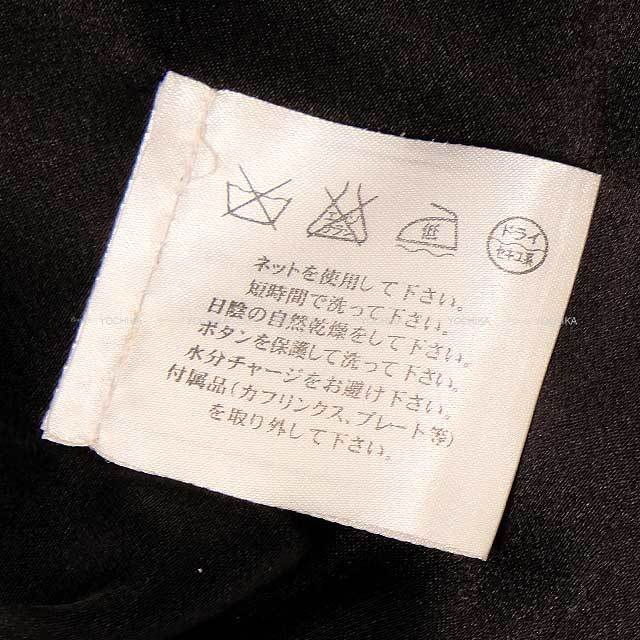 ブランドショップよちか