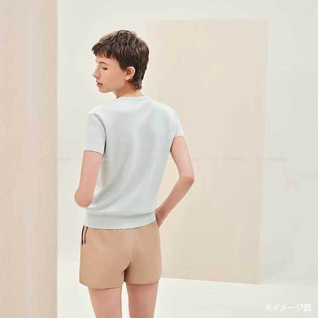 ブランドショップよちか