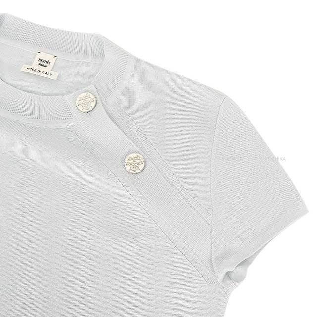 ブランドショップよちか