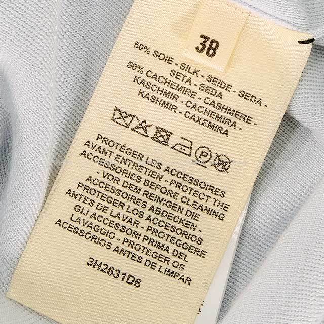 ブランドショップよちか