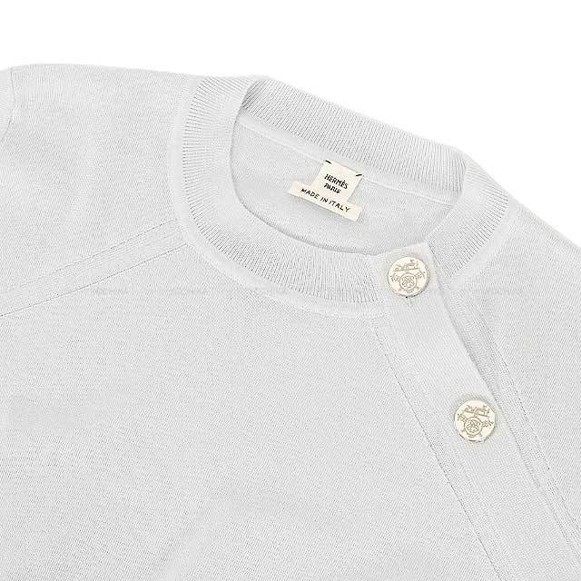 ブランドショップよちか