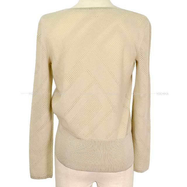 ブランドショップよちか