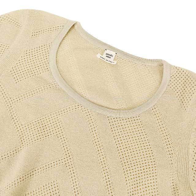 ブランドショップよちか