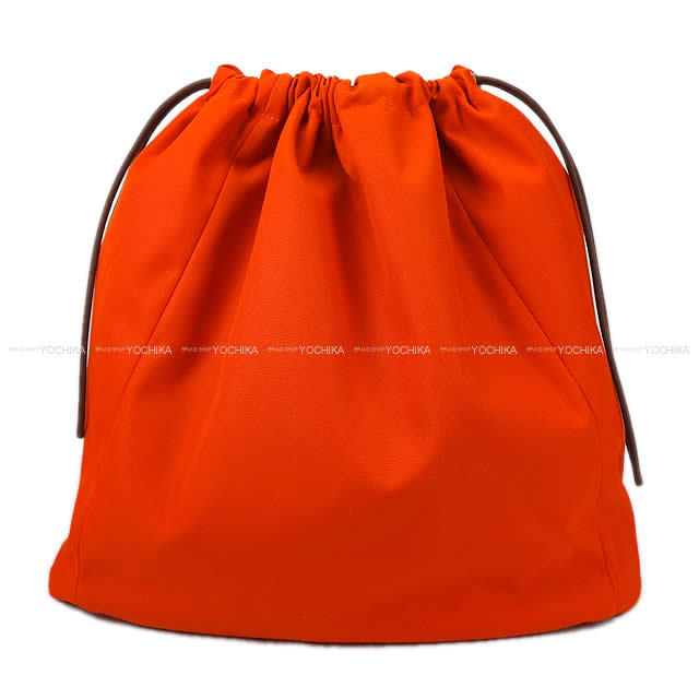 ブランドショップよちか