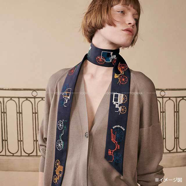 ブランドショップよちか