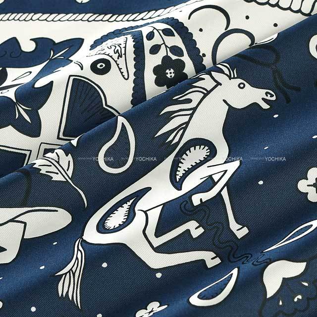 ブランドショップよちか