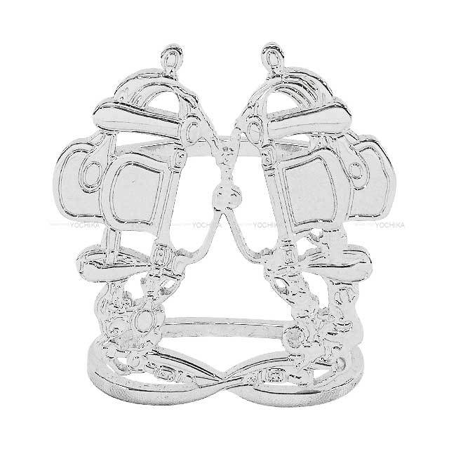 ブランドショップよちか