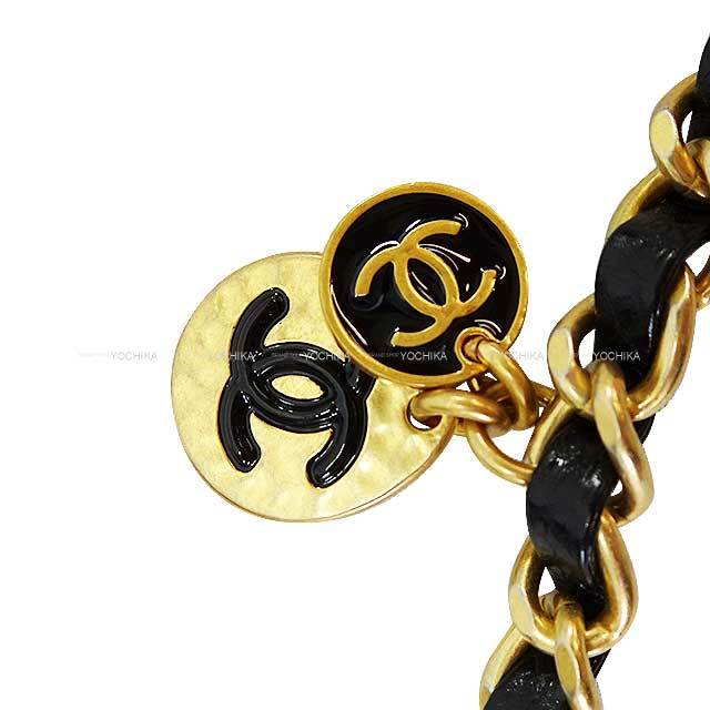 2024‐2025年秋冬 CHANEL シャネル ショルダーバッグ スモールフラップ 