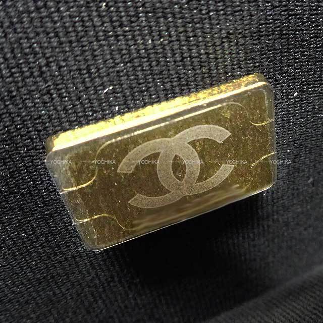 2024‐2025年秋冬 CHANEL シャネル チェーン ショルダーバッグ 千鳥格子