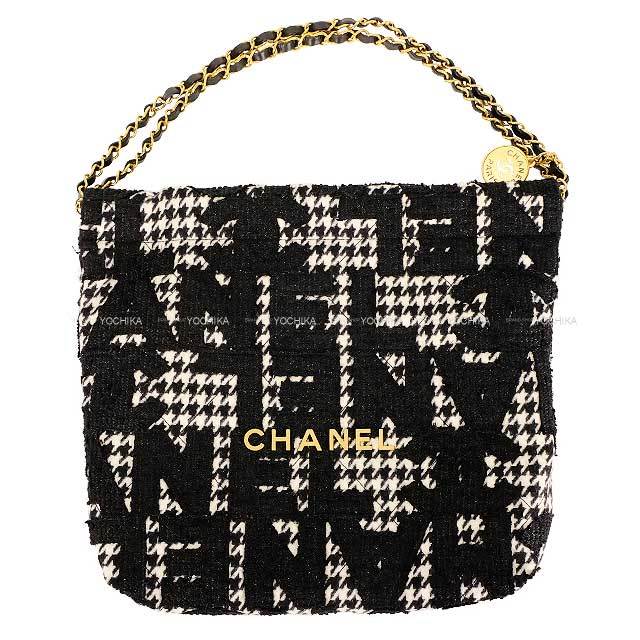 ブランドショップよちか