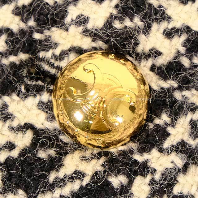 ブランドショップよちか