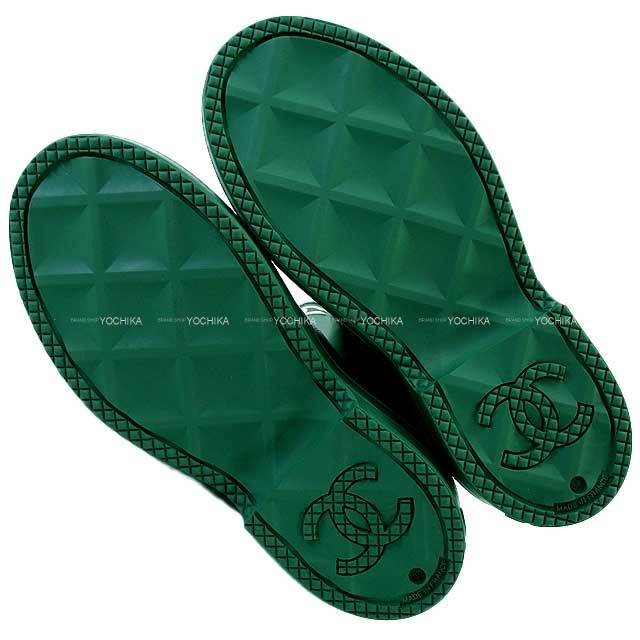 ブランドショップよちか