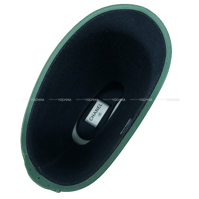 ブランドショップよちか