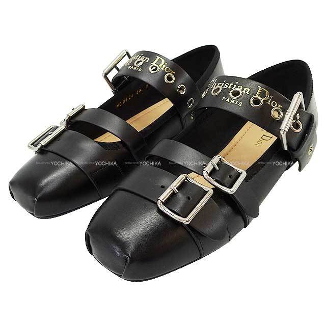 ブランドショップよちか