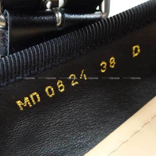 2025年 クルーズコレクション 新作 Dior ディオール バレエ