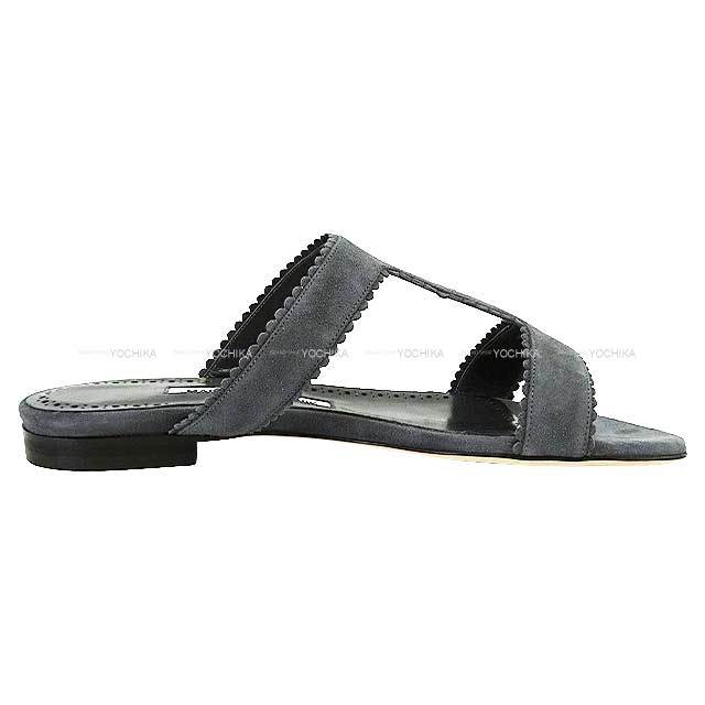 ブランドショップよちか