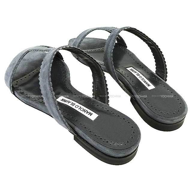 ブランドショップよちか