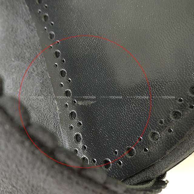 ブランドショップよちか