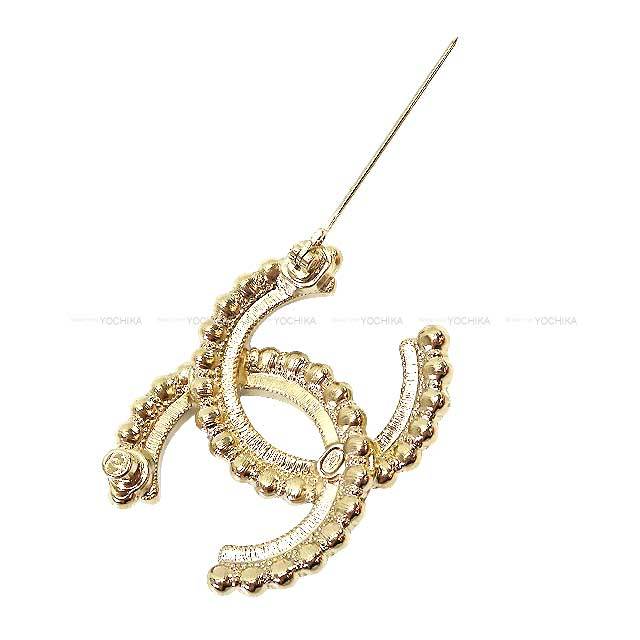 ブランドショップよちか