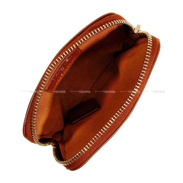 ブランドショップよちか