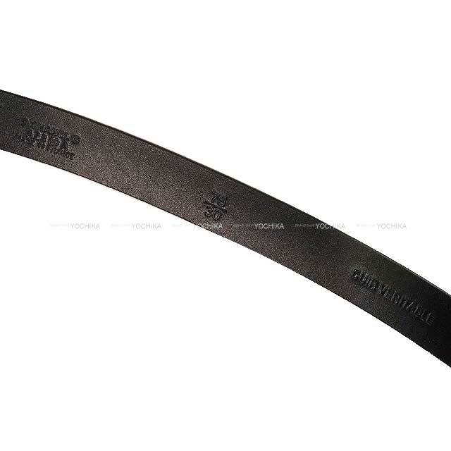 ブランドショップよちか