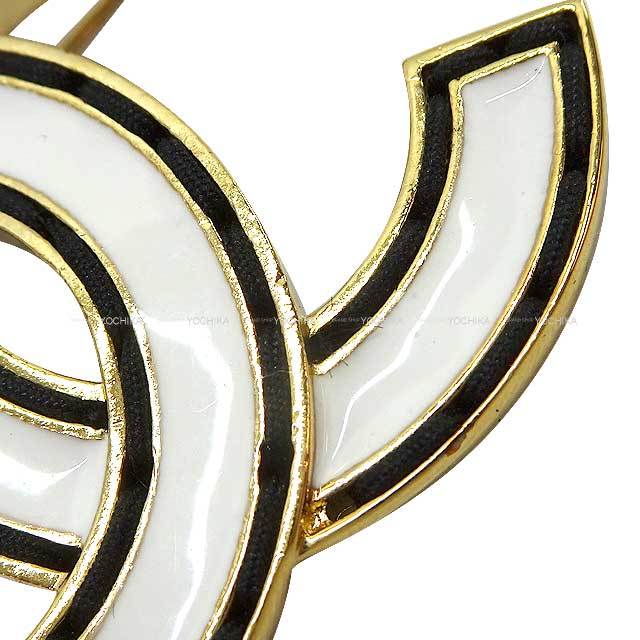 ブランドショップよちか