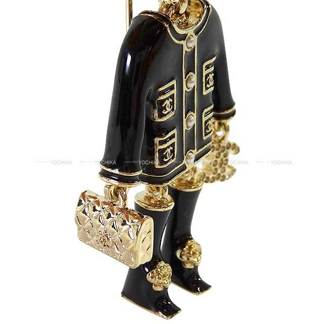 ブランドショップよちか