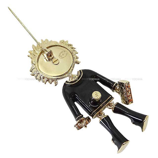 ブランドショップよちか