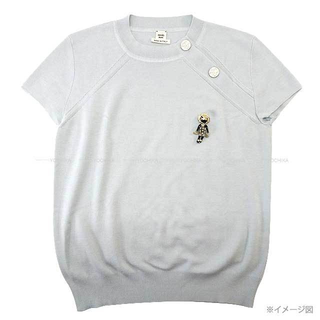 ブランドショップよちか